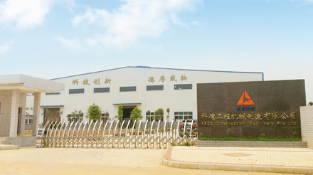 �P(gu��n)�ڿƵ�