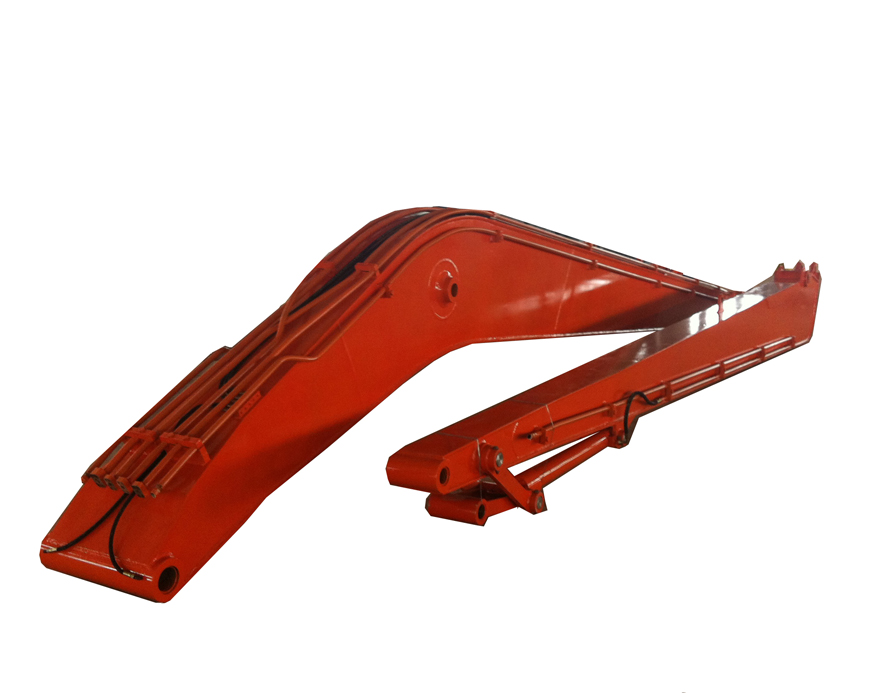 �ɶ�ʽ���L(zh��ng)��